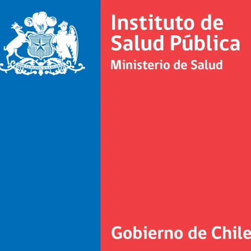 El Instituto de Salud Pública de Chile (ISP) admite no tener evidencia científica de ningún virus circulando en Chile.