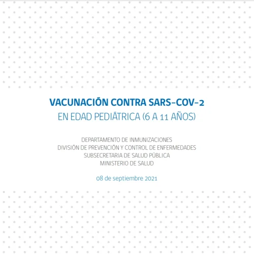 Vacunacion-pediatrica-6-11-anos Vacunación contra Sars-Cov-2 en edad pediátrica (6 a 11 años)
