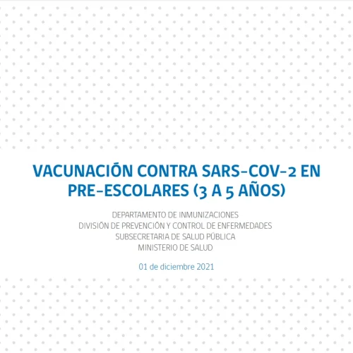 vacunacion-pre-escolares-3-a-5-anos Vacunación contra Sars-Cov-2 en pre-escolares (3 a 5 años)