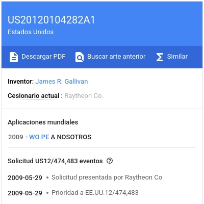 Sistema y método de seguimiento de objetivos con reducción de jitter adecuado para sistemas de energía dirigida.