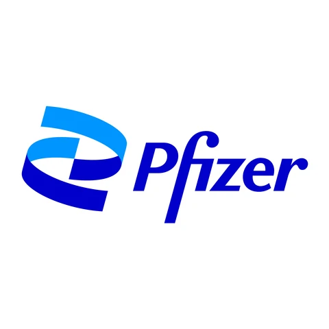 Pfizer y BionTech reciben la autorización de uso de emergencia de la FDA de la FDA de Covid-19 Vaccine Booster para individuos de 12 años y mayores