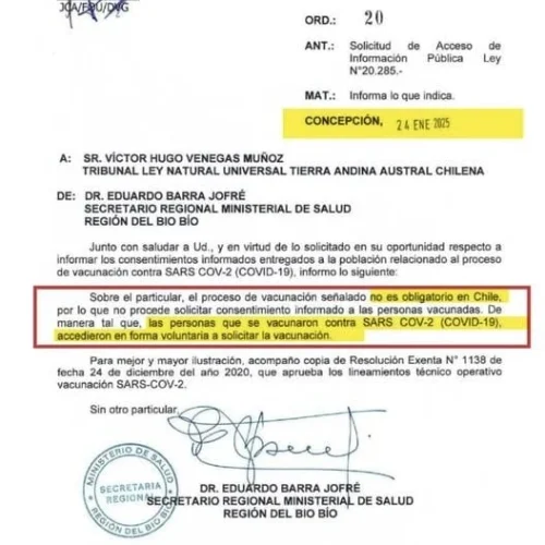 482342897_122180690156107295_6268633646673430992_n Gestión interna 78109/2024 – SEREMI de Salud del Biobío
