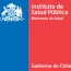 El Instituto de Salud Pública de Chile (ISP) admite no tener evidencia científica de ningún virus circulando en Chile.